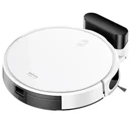 Робот-пилосос Dreame Mova Robot Vacuum M1 - мініатюра 3