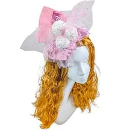 Обруч Ice Cream