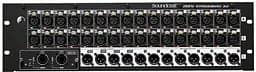 Мікшерний пульт Soundcraft MSB-32R