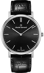 Годинник Claude Bernard 20219 3 NIN