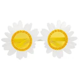 Дитячі сонцезахисні окуляри Sunny Life Ромашка (S0ISUKDY)