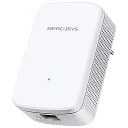 Ретранслятор Mercusys ME10
