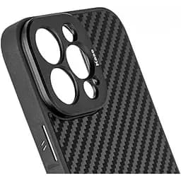 Чохол для об'єктива Kase для Apple iPhone 15 Pro Max [112957] - мініатюра 2