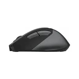 Мишка A4Tech FG45CS Air2 Wireless Stone Grey (4711421999656) - мініатюра 4