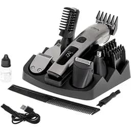 Универсальный мультитриммер 5 в 1 Gerlach GL 2932