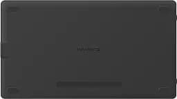 Графічний монітор Huion Kamvas 16 Gen3 + рукавичка - мініатюра 3