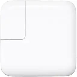 Блок живлення Apple MagSafe Type C 30w - Б/В