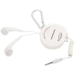 Наушники ModeCom MC-120