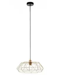 Підвісний світильник Eglo 49488 CARLTON