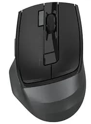 Миша A4Tech Fstyler FG45CS Air2 (Stone Grey) USB (FG45CS Air2 (Stone Grey))
