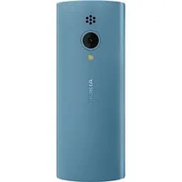 Термінал Nokia 150 2023 TA-1582 DS BLUE - мініатюра 2