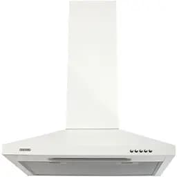 Вытяжка купольная Eleyus Kleo 700 60 WH