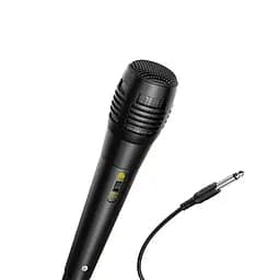Портативна акустика Hoco BS37 Dancer outdoor wireless speaker BT5.0 c FM - мініатюра 3