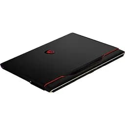 Ноутбук MSI Raider GE78 HX 14VIG-635RO - мініатюра 6