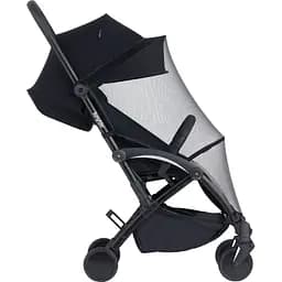 Антимоскітна сітка до коляски Bumprider Connect 3 (51284-097)