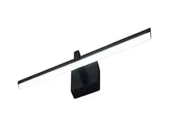 Підсвітка Brille LED SW-112/8W CCT BK для картин і дзеркал (27-074) - мініатюра 4