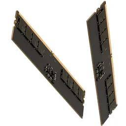 Модуль пам'яті для комп'ютера DDR5 32GB (2x16GB) 4800 MHz INTELIGENTES (IU5AIH2/32) - мініатюра 5