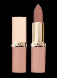 Ультраматова помада для губ L’Oréal Paris Color Riche The Nudes, відтінок 03 (No doubt), 4 г (A9877900)