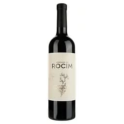 Вино Rocim Herdade do Rocim Tinto PGI Alentejo червоне сухе 0.75 л
