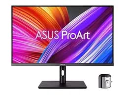 Монітор Asus ProArt PA32UCR-K (90LM03H3-B02370)