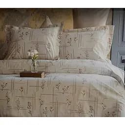 Комплект постільної білизни Pupilla Collection Євро 000280289