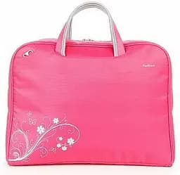 Сумка для ноутбука 15.6"-16" PortCase 41x31x9 см sum0026832 - мініатюра 4