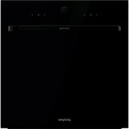 Духовой шкаф Gorenje BOS67371SYB