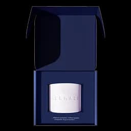 Ароматична свічка Mermade Good Karma, 100 г - мініатюра 4