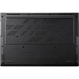 Ноутбук Dream Machines RG5050-15UA32 15.6” FHD 144Hz/i5-13420H/32 GB/SSD 1TB/RTX5050/GLAN/DOS (RG5050-15UA32) - мініатюра 5