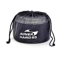 Набір туристичного посуду Kovea KSK-WH23 Hard 23 (KSK-WH23) - мініатюра 7
