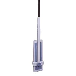 Швабра для миття підлоги складна 136 см Household Cleaning Products HP-35015-6 - мініатюра 21