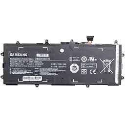 Акумулятор для ноутбуків SAMSUNG Chromebook 303C (AA-PBZN2TP) 7.5V 4080mAh (original)