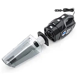 Пилосос Aspiring Windstorm 2 with inflator 2 in 1 - мініатюра 6