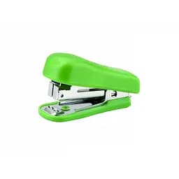 Степлер (скоби №10)