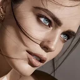 Фломастер для брів Maybelline New York Brow Tattoo Microblading Pen Soft Brown тон 110, 0.15 г (B3031860) - мініатюра 6