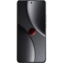 Смартфон Xiaomi 15 Ultra 16/512GB Black EU Global [138641] - мініатюра 3
