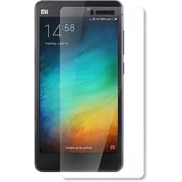 Захисна плівка StatusSKIN для Xiaomi Mi 4s Екран Глянцева Titan