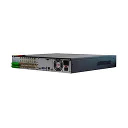MHD-відеореєстратор 32-канальний 5Mp TVT TD-2732BC-HC (77-00219) - мініатюра 3