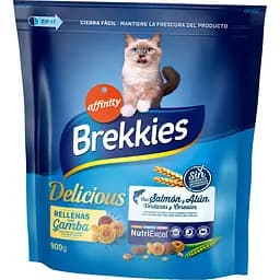 sukhyi-korm-dlia-kotiv-brekkies-cat-delice-fish-z-ryboiu-900-h
