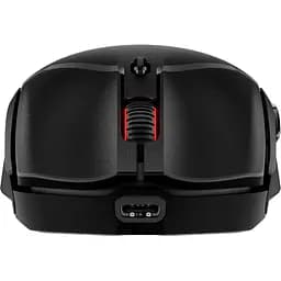 Миша HyperX Pulsefire Haste 2 Mini Wireless Black (7D388AA) [102865] - мініатюра 5