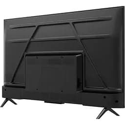 Телевізор TCL V6C 50` LCD Ultra HD 4K (50V6C) [153315] - мініатюра 5