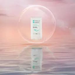 Засіб від натертостей шкіри Shelly 15 г - мініатюра 4