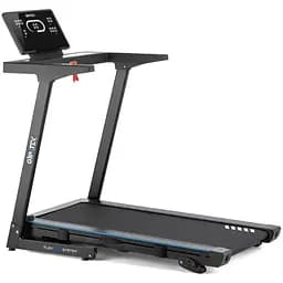Беговая дорожка Gymtek XT570 