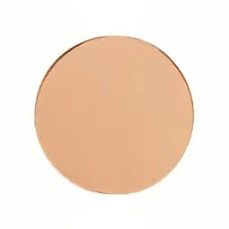 Компактна пудра для обличчя Artdeco High Definition змінний блок відтінок 03 (Soft Cream) 10 г (348004)