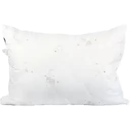 Подушка антиаллергенная LightHouse Sheep Light Лебяжий пух 70х50 см белый (2200000551283)