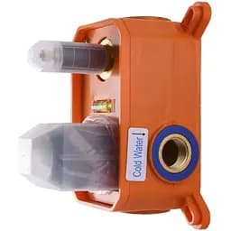 Душова система Globus Lux GLM-205-BB-Smart - мініатюра 8