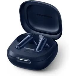 Гарнітура Anker SoundСore P40i Navy Blue (6976089) - мініатюра 2