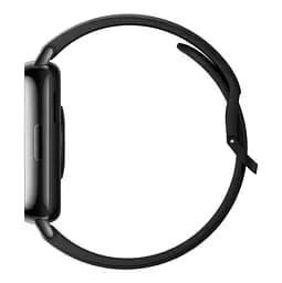 Смарт-годинник Smart Watch Xiaomi Redmi Watch Lite 5 Black 1.96 (502x410) AMOLED 470 мА·год - мініатюра 5