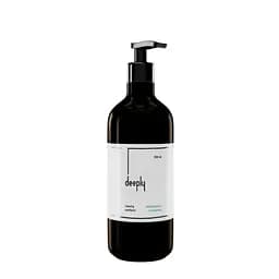 Кондиціонер для волосся відновлювальний Deeply Restoring Conditioner 1000 мл