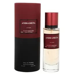 Духи женские Clive & Keira CK-W 2009 аналог аромата Andrometa 30 мл